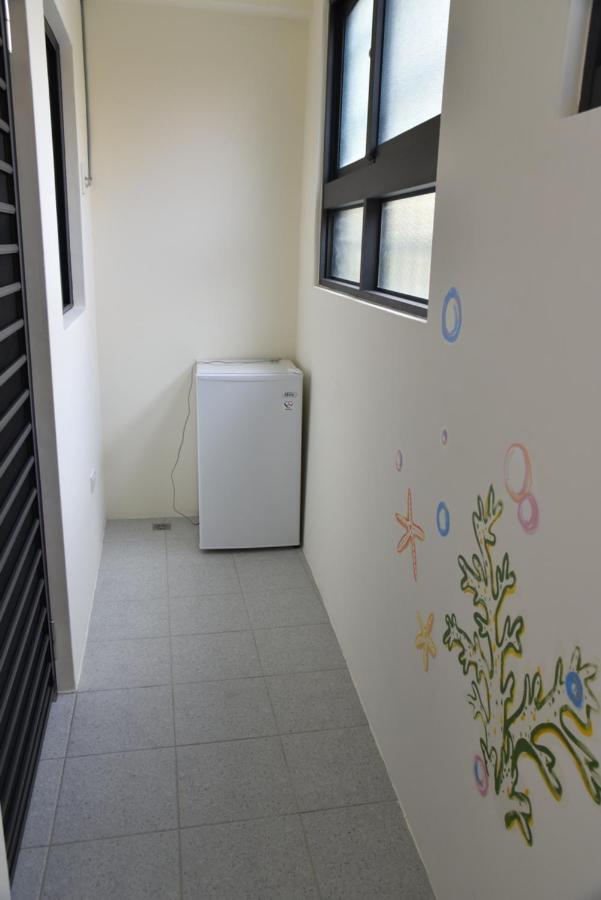Kids Heart Home 豊原区 エクステリア 写真