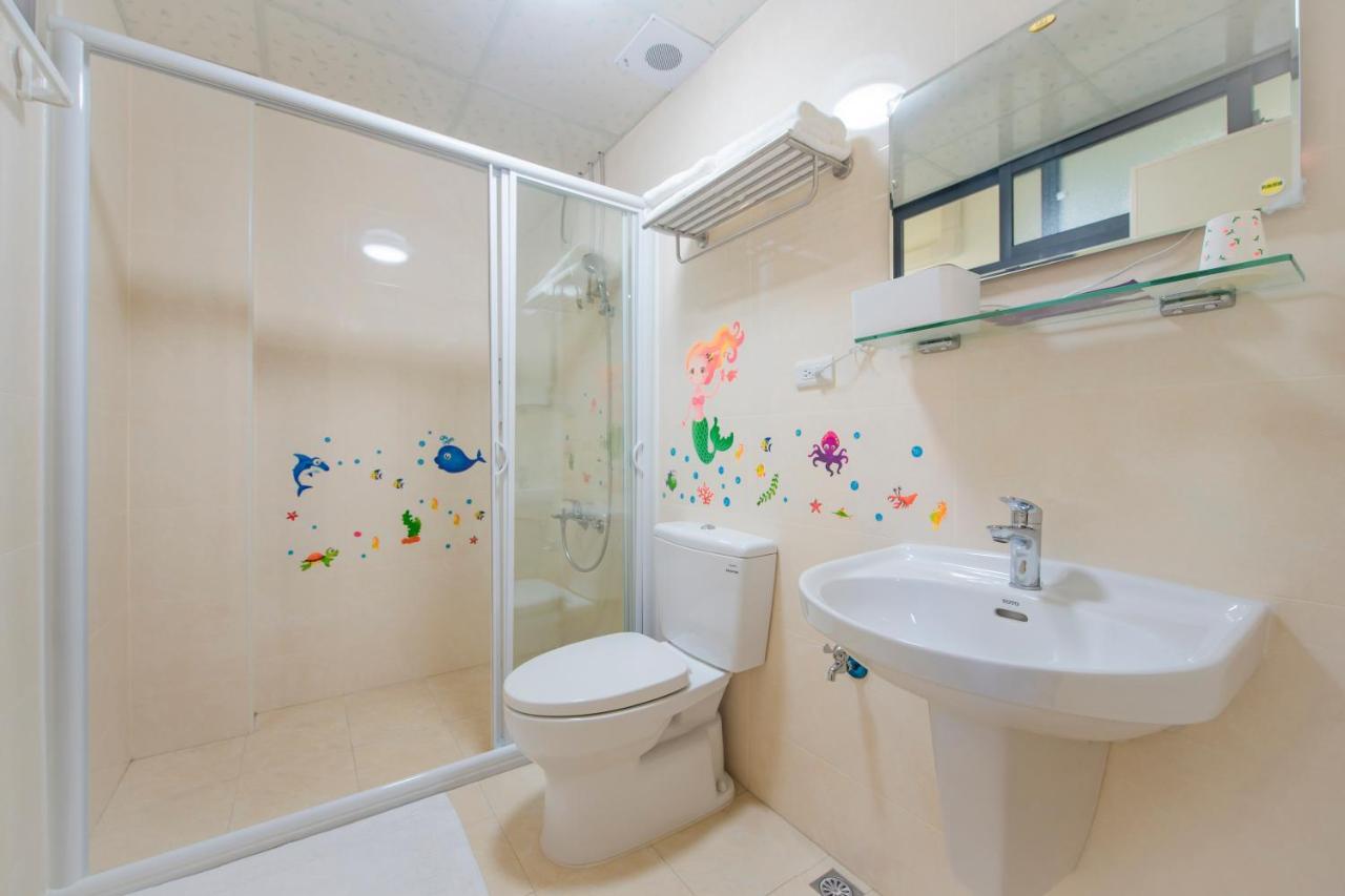 Kids Heart Home 豊原区 エクステリア 写真